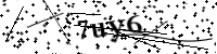 Please type the letters below