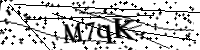 Please type the letters below