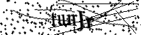 Please type the letters below