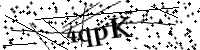 Please type the letters below