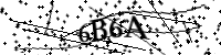 Please type the letters below