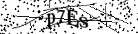 Please type the letters below