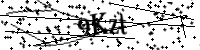 Please type the letters below