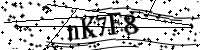 Please type the letters below