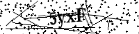 Please type the letters below