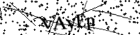 Please type the letters below