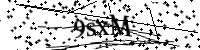 Please type the letters below