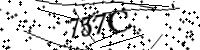 Please type the letters below