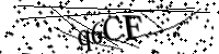 Please type the letters below
