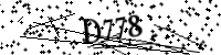 Please type the letters below