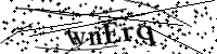 Please type the letters below