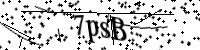 Please type the letters below