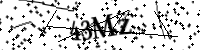 Please type the letters below