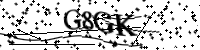 Please type the letters below