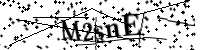 Please type the letters below