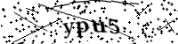 Please type the letters below