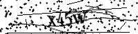 Please type the letters below