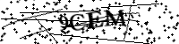 Please type the letters below