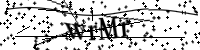 Please type the letters below