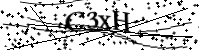 Please type the letters below