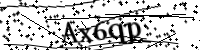 Please type the letters below