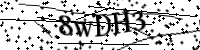 Please type the letters below
