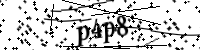 Please type the letters below