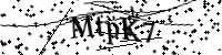 Please type the letters below