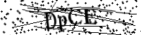 Please type the letters below
