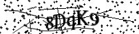 Please type the letters below