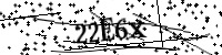Please type the letters below