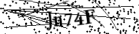 Please type the letters below