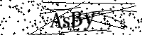 Please type the letters below