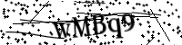 Please type the letters below