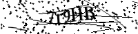 Please type the letters below