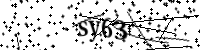 Please type the letters below