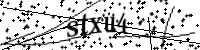Please type the letters below