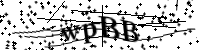Please type the letters below