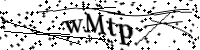 Please type the letters below