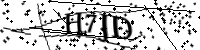 Please type the letters below