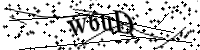 Please type the letters below