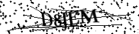 Please type the letters below