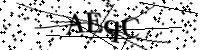 Please type the letters below