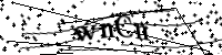 Please type the letters below