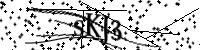 Please type the letters below