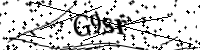 Please type the letters below