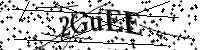 Please type the letters below