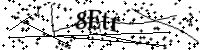 Please type the letters below