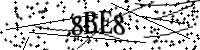 Please type the letters below