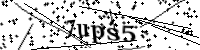 Please type the letters below
